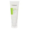 Vitalayer Activit Face Wash Gel For Oily Skin 1