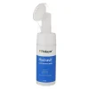 فوم شستشوی صورت ویتالیر مدل Hydravit مناسب پوست خشک 13 Vitalayer Hydravit Foaming Face Wash For Dry Skin 1
