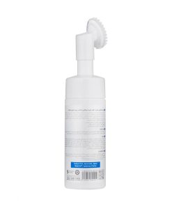 Vitalayer Hydravit Foaming Face Wash For Dry Skin 2