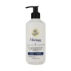 moringa ultra light hydrating body lotion no 01 1