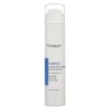 vitalayer hydravit refreshing water spray 1