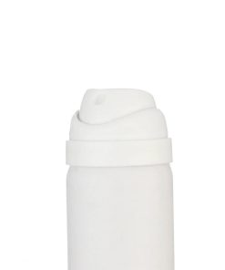 اسپری آب ویتالیر مدل Hydravit 9 vitalayer hydravit refreshing water spray 3