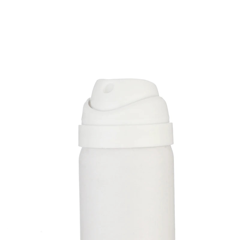 اسپری آب ویتالیر مدل Hydravit 5 اسپری آب ویتالیر مدل Hydravit - Image 5