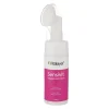 vitalayer sensivit fece foaming wash for sensitive skins 1