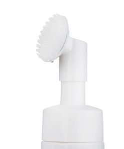 فوم شستشوی صورت ویتالیر مدل Sensivit مناسب پوست حساس 9 vitalayer sensivit fece foaming wash for sensitive skins 3