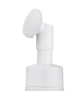 فوم شستشوی صورت ویتالیر مدل Vitamin C مناسب انواع پوست 9 vitalayer vitamin c foaming face wash 3