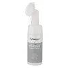 فوم شستشوی صورت ویتالیر مدل Whitevit مناسب پوست کدر و مستعد لک 10 vitalayer whitevit face foaming wash 1