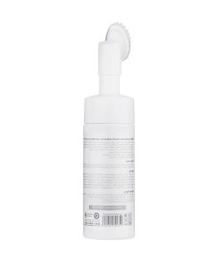 vitalayer whitevit face foaming wash 2