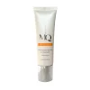 MQ Vitamin C Eye Cream 2