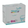 Natures Only Magtra Sachet 30 1
