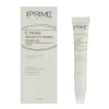 Prime Instant Eye Firming Cream Gel 4 In 1 1