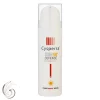 cyspersa spf50 anti spot fluid sunscreen 1