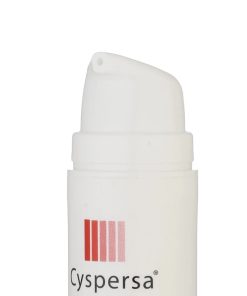 فلوئید ضد آفتاب و ضد لک بیرنگ سیسپرسا SPF50 مناسب انواع پوست 8 cyspersa spf50 anti spot fluid sunscreen 3