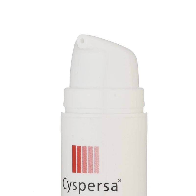 فلوئید ضد آفتاب و ضد لک بیرنگ سیسپرسا SPF50 مناسب انواع پوست 4 فلوئید ضد آفتاب و ضد لک بیرنگ سیسپرسا SPF50 مناسب انواع پوست - Image 4