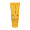 کرم ضد آفتاب و ضد لک بیرنگ لافارر SPF30 مناسب پوست چرب 11 lafarrerr oily skin anti spot spf30 sunscreen cream 1