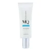 mq moisturizing cream 1