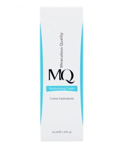 mq moisturizing cream 2
