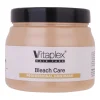 vitaplex bleach care hair mask 1